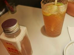 -杯子红牛排(创意产业园店)