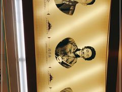 -璞真扎染博物馆