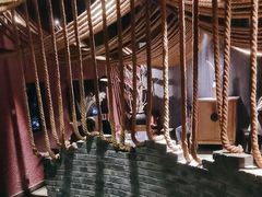 -都氏家DUSJOY(翡翠城店)