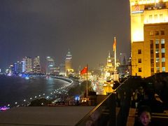 -罗斯福色戒酒吧(外滩店)