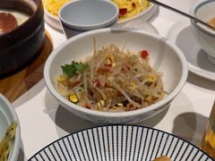 -吴家·淮扬小馆(世纪金源店)