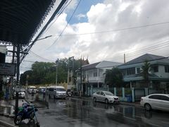 -普吉镇