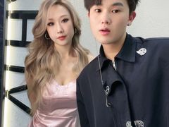 -曼哈顿商业广场(升龙广场店)