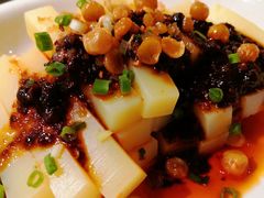 -舌尖上的食缘花园主题餐厅