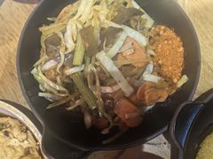 -怪噜范·老贵阳街头名小吃(鸿通城店)