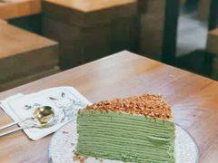 -無邪日式甜品(世博源店)