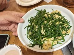 -蒙亨·手把肉·蒙古包文化主题餐厅(天恒广场店)