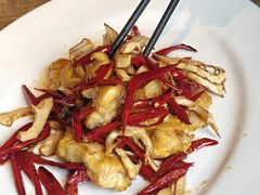 -苏浙汇(肇嘉浜路总店)