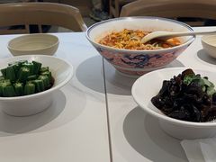 -晋心山西面(壹方城店)