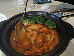 -皇朝会.经典传统粤菜(外滩店)