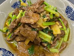 -潇湘阁(三里屯SOHO店)