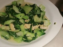-東大方(湖州白鹭迎店)