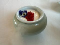 -惠丰堂饭庄·烤鸭·京味菜(西北旺·航天城店)
