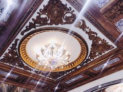 -新疆伊宁远征餐厅