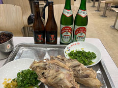 -老四季(总店)