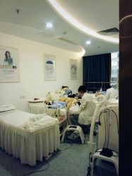 -痘院长·祛痘·皮肤管理