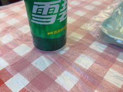 -陈老二烧烤(草市街总店)