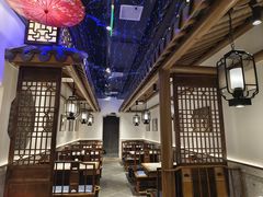 -姑苏家宴·苏帮菜·松鼠桂鱼(苏州总店)