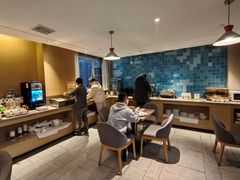 -如家酒店·neo(成都春熙路太古里书院街店)