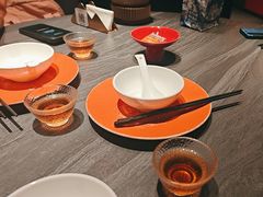 -小厨娘金榜题名(夫子庙秦淮河店)