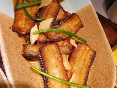 -外婆家(南开大悦城店)