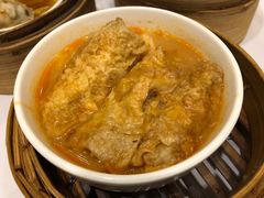 鮮竹卷-美心皇宫(绿杨坊店)