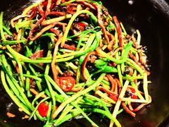 -狮王府淮扬菜(夫子庙老门东店)