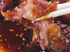 -贤花饭店(城阳店)