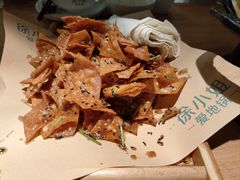 -徐小姐地锅鸡(铜山万达店)