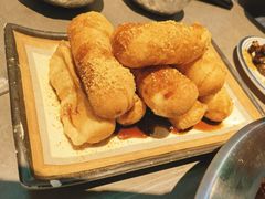 -耍盆友·重庆江湖菜(百子湾店)