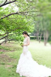 点击看大图 -戛纳印象摄影(潮拍定制馆)