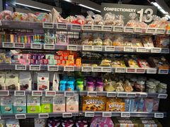 -Olé精品超市(天汇广场店)
