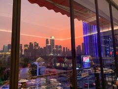 -长嘉·河图火锅(长嘉汇江景旗舰店)