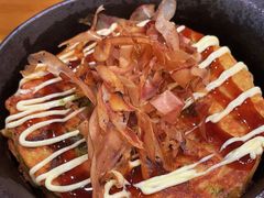 -一風堂拉面(美罗城店)