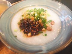 -大王油茶(磁器口店)
