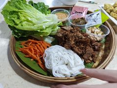 -啰啰冰屋(景洪总店)