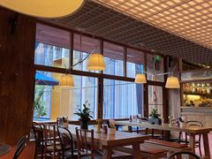 -尚牛社会 Beef & Liberty(金桥EKA天物店)