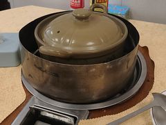 -石岐鸽师傅餐厅(石岐总店)