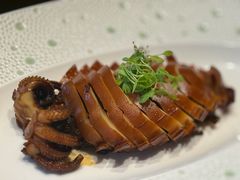 -味钱塘·钱塘浙宴(宋城之江银泰店)