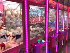 -小象猛犸(炫地购物中心店)