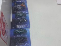 -TOYSRUS玩具反斗城(合肥华润万象城店)