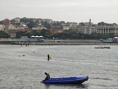 -青岛富力艾美酒店