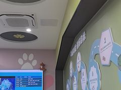 -常熟玉蕙口腔医院