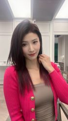 -悠巷形象设计