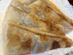 -阳光茶餐