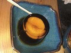 -湊湊火锅·茶憩(南京东路悦荟店)