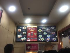 -德克士(龙阳广场店)