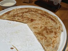 -如轩·海鲜砂锅粥·潮汕菜(沿江东路店)