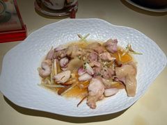-惠食佳(滨江大公馆店)