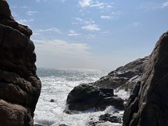 -三亚蜈支洲岛旅游区